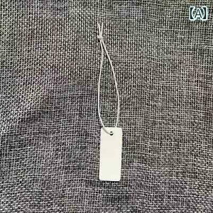 DIY  CN X|bg uN e [v ^O lD 菑 ݂艺 J[h WG[ Xgbv ANZT[ x