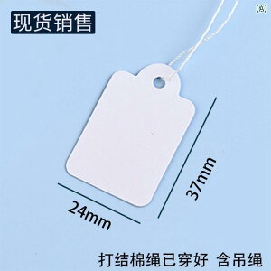 DIY  CN 菑 Ntg  WG[ lD [v t  Kl ^O x 