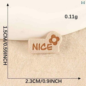 DIY  CN XJ[t Xq U[x DIY jbg E[ obO lbN ANZT[  XebJ[ D  x