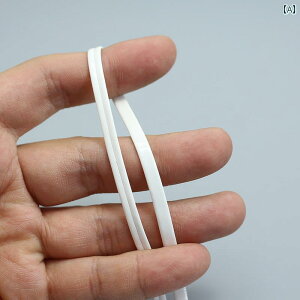 DIY  CN ~[ U[ [v PU Xgbv { wA ANZT[ xg xr[  uXbg lbNX