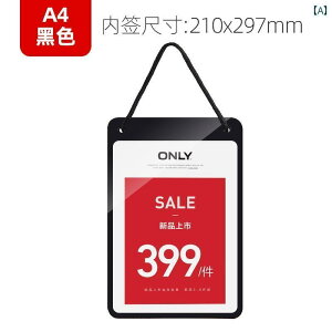 DIY  CN  ^O ^ x ߗ ݂艺 eU[ I S jo[T TC fBXvC  J[h lD i  rWlX 