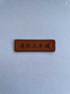 DIY  CN PU U[x DIY D C  x obO D XJ[t Xq ANZT[ pb`