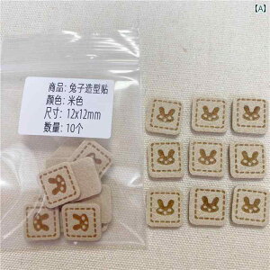 DIY  CN ɍ \tgU[ H~ Xq l` wA ANZT[ wbh hX x D 킢 z pb`