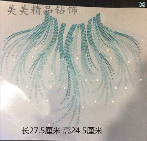 DIY  CN ^bZ CXg[ n _X ߑ [X r[Y^ F DIY WG[ANZT[