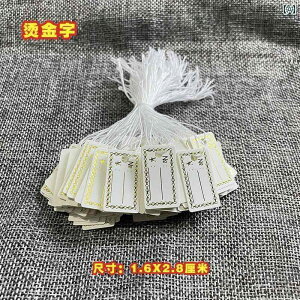 DIY  CN WG[ Xgbv x lD  ^O ANZT[ ߗ ו Ő