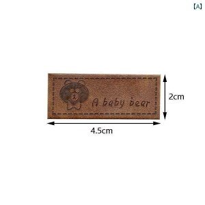 DIY  CN X|bg PU U[x zbg X^v xA ו ߗ ANZT[ rWlX  Ԃ N}