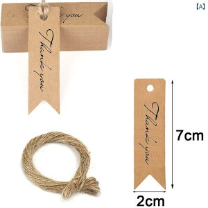 DIY  CN  a p 󔒂 DIY  \ ^O zbg X^vTL[ pbP[W Mtg