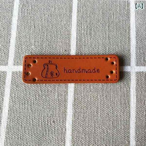 DIY  CN PU U[U[ x obO XJ[t Xq ANZT[ pb` XebJ[  AbvP DIY D C 