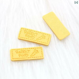 DIY  CN  PU U[x Jt p jW  z XebJ[ 킢 wA oh s ߗ ANZT[