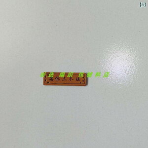 DIY  CN v x   obO Xq XJ[t DIY