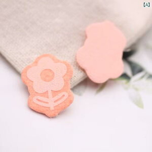 DIY  CN PU U[ z x D }CNt@Co[ G{X H Jtt[ WG[ ߗ ANZT[