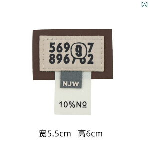 DIY  CN \tgU[ cC z   vg x t@bV Xeb` ߗ  C pb`