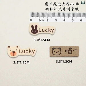 DIY  CN XJ[t Xq U[x DIY jbg E[ obO lbN ANZT[  XebJ[ D  x