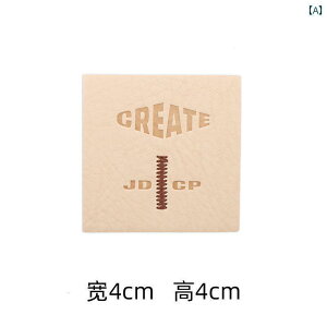 DIY  CN ߗނ v S G{X H J[ PU U[ hJ p^[ x W[Y U[x 