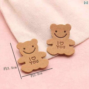 DIY  CN XJ[t Xq U[x DIY jbg E[ obO lbN ANZT[  XebJ[ D  x