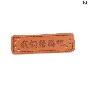 DIY  CN _[N u[ XJ[t Xq  DIY jbg E[ Mtg U[x