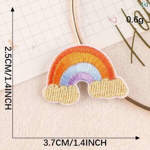 DIY  CN XJ[t Xq U[x DIY jbg E[ obO lbN ANZT[  XebJ[ D  x