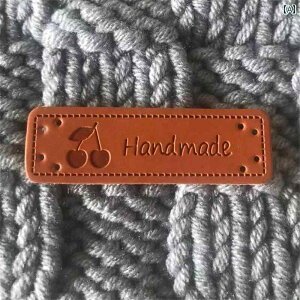 DIY  CN XJ[t x DIY  ANZT[ E[ Xq XebJ[ fR[V U[x pb` {[Cthp