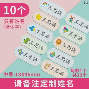 DIY  CN ct O V[ hJ D  xr[  Lg wZ  h U[x