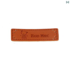 DIY  CN PU U[U[ x obO XJ[t Xq ANZT[ pb` XebJ[  AbvP DIY D C 