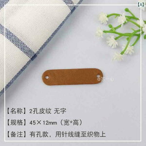 DIY  CN G{X U[x DIY obO m Xq XJ[t  x lH v ZAKKA Su Yixin