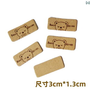 DIY CN }CNt@Co[ U[U[ x ANZT[ N} obO fR[V DIY  j ҂