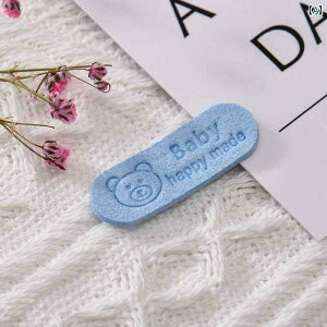 DIY CN 킢 N}   x D H~ Xq XJ[t wbh hX U[x  \tg