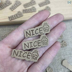 DIY CN XJ[t Xq U[x DIY jbg E[ obO lbN ANZT[  XebJ[ D  x