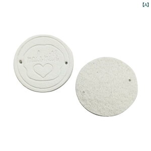 DIY CN X|bg 25 cm Eh U[x D handmadewithlove U[^O