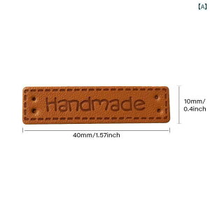 DIY CN X|bg uE 4   v x ߗނ D XJ[t  Xq