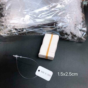 DIY CN 1000 ^ nO ^O x ݂艺p ؖ [v  J[h