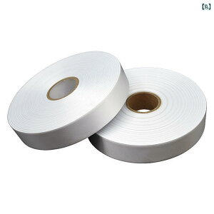 DIY CN    o[R[h vg  bN D GbW { z x ߗ  e[v 3040 mm