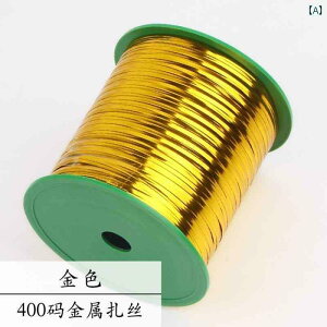 DIY CN  C[[v  P[u ^C Mtg P[L   V[O [v C[  S Xgbv   xg