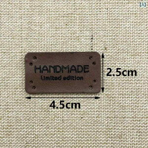 DIY CN X|bg U[ PU U[x XJ[t z pb` Xq obO 