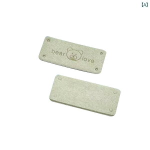 DIY CN _炩 v }CNt@Co[ ߗޗp U[x N}  zbg X^v U[ S