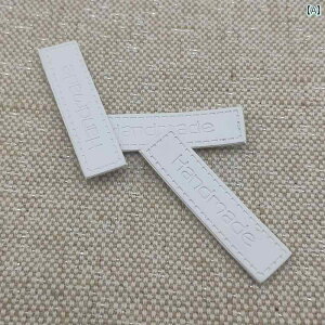 DIY CN X|bg  v x x 3 F IvV I 