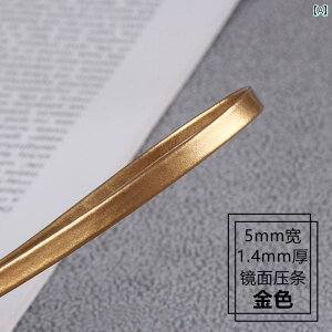 DIY CN ~[ S[h PU C [h DIY {E wA s ؍ ANZT[ f U[ z xg