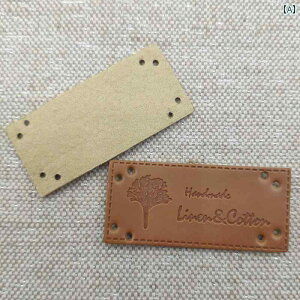 DIY CN ؂ S x DIY D ANZT[ v ߗނ  ^O XN[ obO O