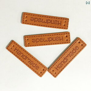 DIY CN X|bg 4   v x  lbN Xq D