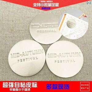 DIY CN X|bg H  Mtg {bNX S U[x    U[ x zf[Mtg U[^O