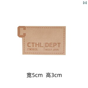 DIY CN Vv  G{X H v  x  Y{  pb` XebJ[  `  x