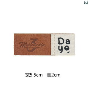 DIY CN  vg x v   pc }b`O x  ߗ ANZT[