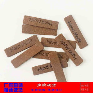 DIY CN X|bg jo[T x  v C~e[V U[ XG[h }CNt@Co[ Xq