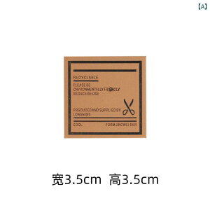 DIY CN t@bV  I v x  x C obO DIY  ߗނ