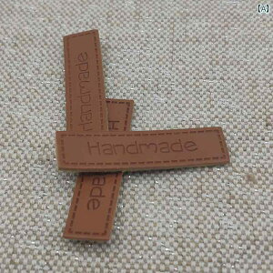 DIY CN X|bg Mtg U[  x XNGA U[x  D ANZT[ DIY