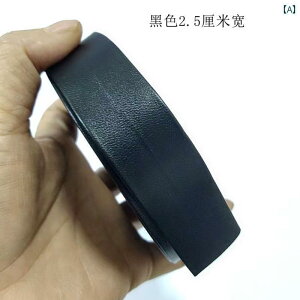 DIY CN obO ANZT[ Xgbv ޗ tFCN V[vXL PU ܂肽 Xgbv 125 cm U[ GbWO ߗ