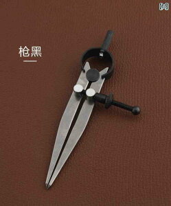 DIY CN 7003 Ԋu Q[W GbWC DIY U[ c[ GbW vX 4C` 15 cm  C