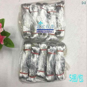 DIY �����C�N �W���G���[ ���x�� �S�[���h ���C�� �^�O DIY �S�[���h�� �V���o�[���C�� �ɍ� �R�A ���b�v �^�b�Z�� �S�[���h���C���[