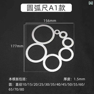 DIY CN XeX tBbg K A[N ev[g v i DIY c[ p^[ } 쐬 }