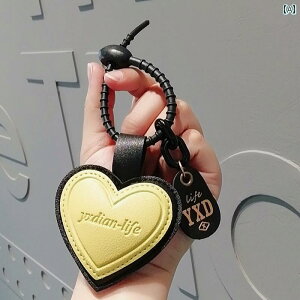 DIY CN y  X^C PU U[ S v[g ו Xgbv s x   {bNX  h~ ݂艺 ^O `FbN C